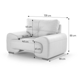 %product-name% | Beautysofa24