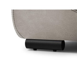 %product-name% | Beautysofa24