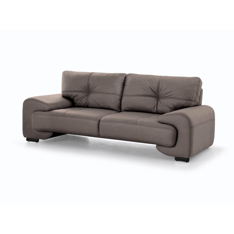 %product-name% | Beautysofa24