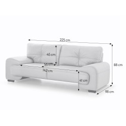 %product-name% | Beautysofa24