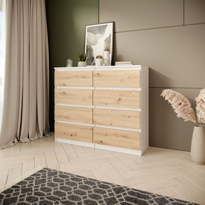 %product-name% | Beautysofa24