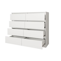 %product-name% | Beautysofa24