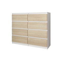 %product-name% | Beautysofa24