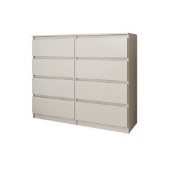 %product-name% | Beautysofa24