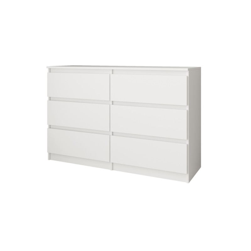 %product-name% | Beautysofa24