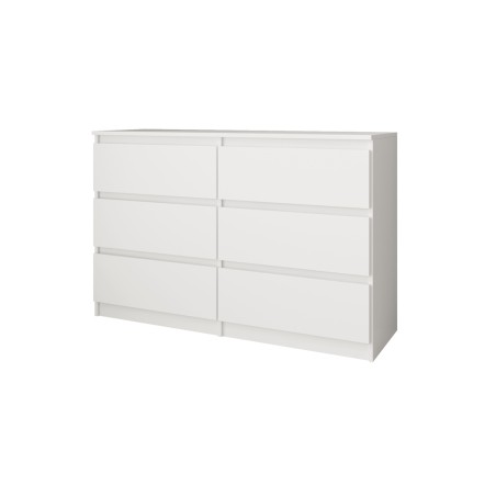 %product-name% | Beautysofa24