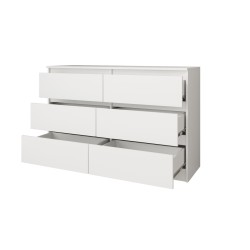 %product-name% | Beautysofa24