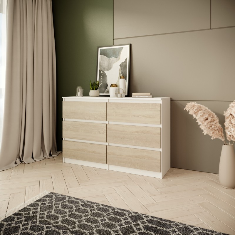 %product-name% | Beautysofa24