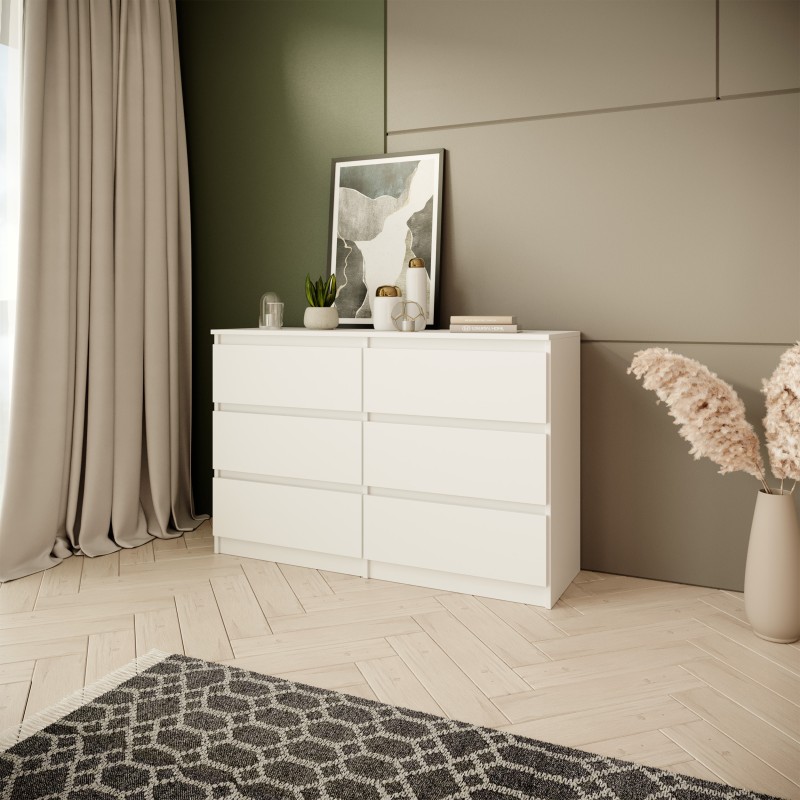 %product-name% | Beautysofa24