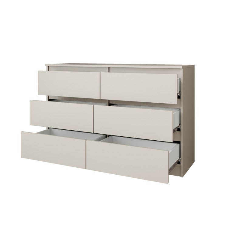 %product-name% | Beautysofa24