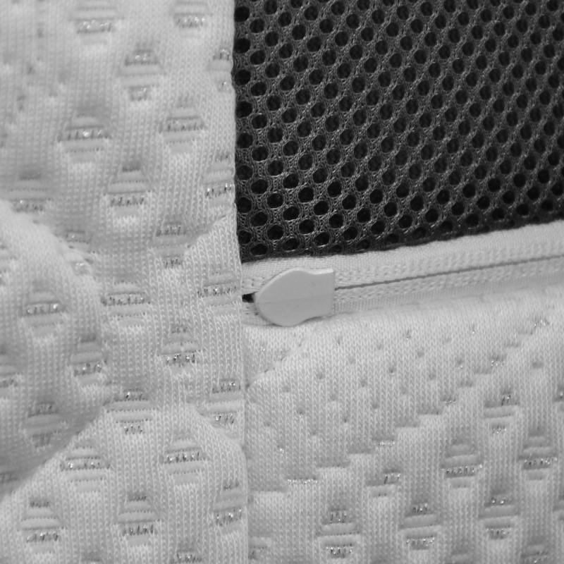 Materac MEDIRO FLEX ACTIV – regeneracja i komfort dla osób aktywnych