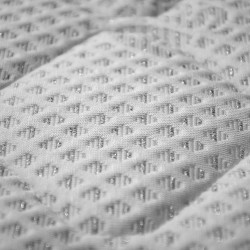 Materac MEDIRO FLEX ACTIV – regeneracja i komfort dla osób aktywnych