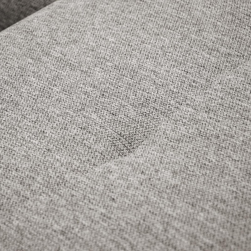 Narożnik NERON – nowoczesny, rozkładany narożnik| BeautySofa24