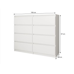 %product-name% | Beautysofa24