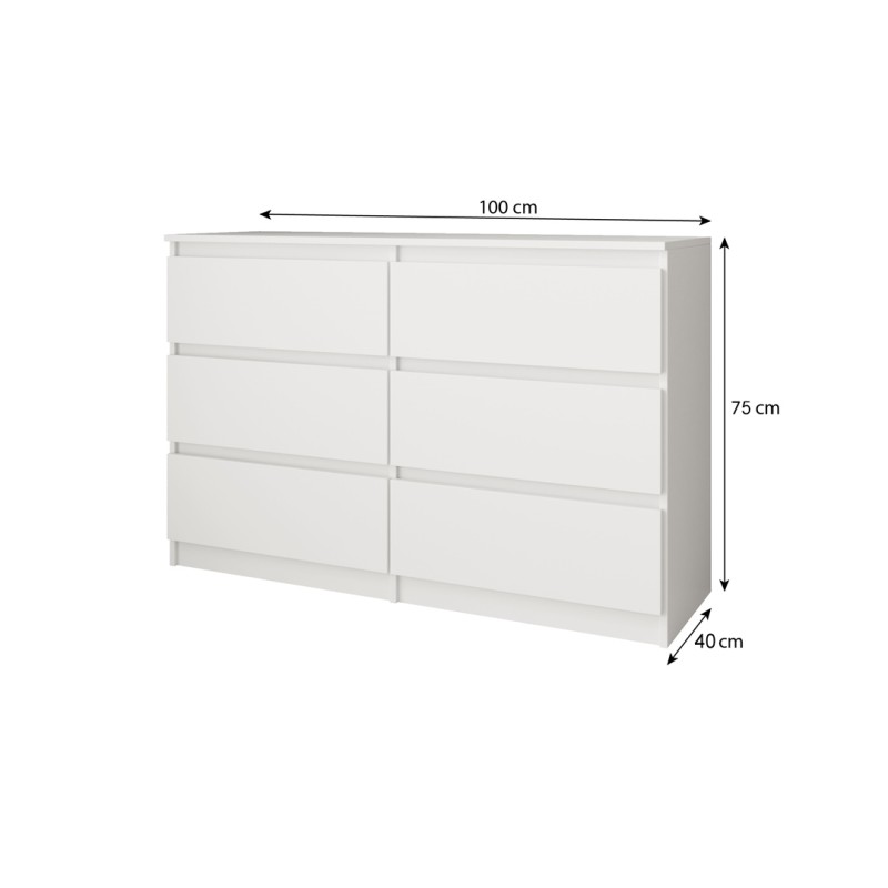 %product-name% | Beautysofa24