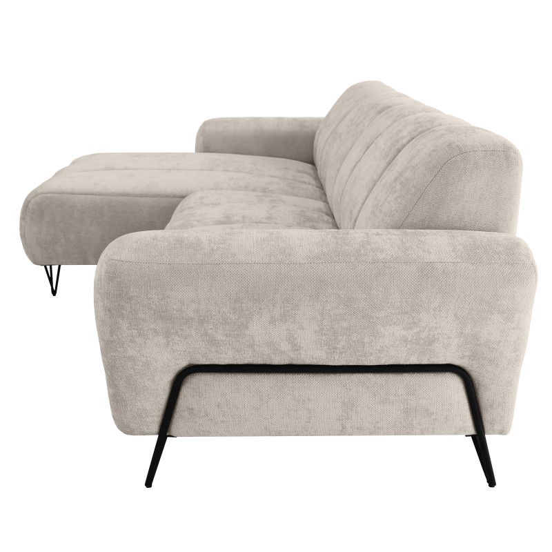 Narożnik Volare Mini – nowoczesny narożnik | Elegancki design