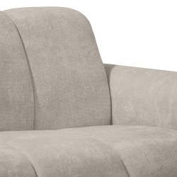 Narożnik Volare Mini – nowoczesny narożnik | Elegancki design