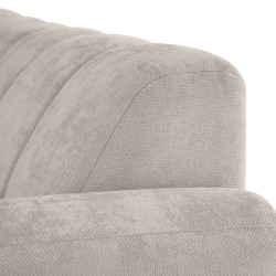 Narożnik Volare Mini – nowoczesny narożnik | Elegancki design