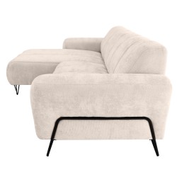 Narożnik Volare Mini – nowoczesny narożnik | Elegancki design