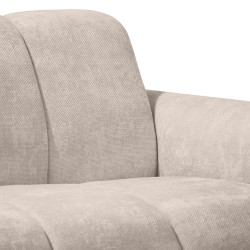 Narożnik Volare Mini – nowoczesny narożnik | Elegancki design