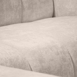 Narożnik Volare Mini – nowoczesny narożnik | Elegancki design