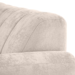 Narożnik Volare Mini – nowoczesny narożnik | Elegancki design