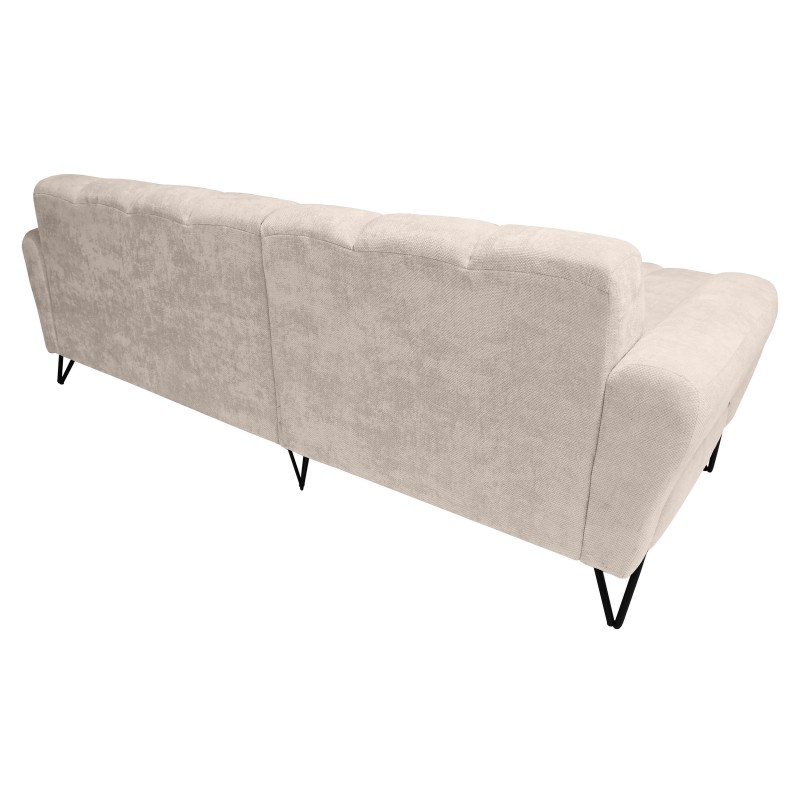 Narożnik Volare Mini – nowoczesny narożnik | Elegancki design