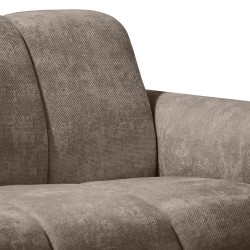 Narożnik Volare Mini – nowoczesny narożnik | Elegancki design