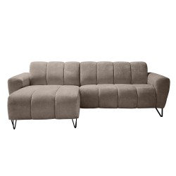 Narożnik Volare Mini – nowoczesny narożnik | Elegancki design