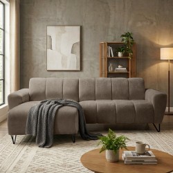 Narożnik Volare Mini – nowoczesny narożnik | Elegancki design