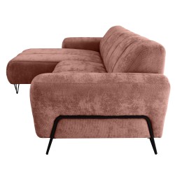 Narożnik Volare Mini – nowoczesny narożnik | Elegancki design