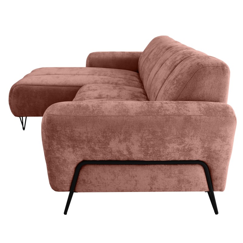 Narożnik Volare Mini – nowoczesny narożnik | Elegancki design