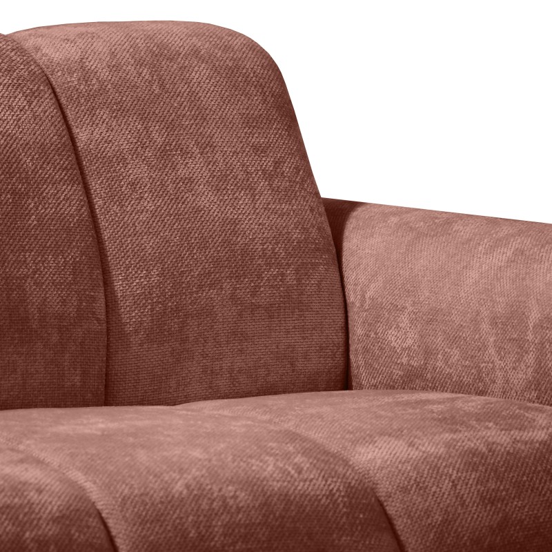 Narożnik Volare Mini – nowoczesny narożnik | Elegancki design