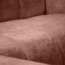 Narożnik Volare Mini – nowoczesny narożnik | Elegancki design