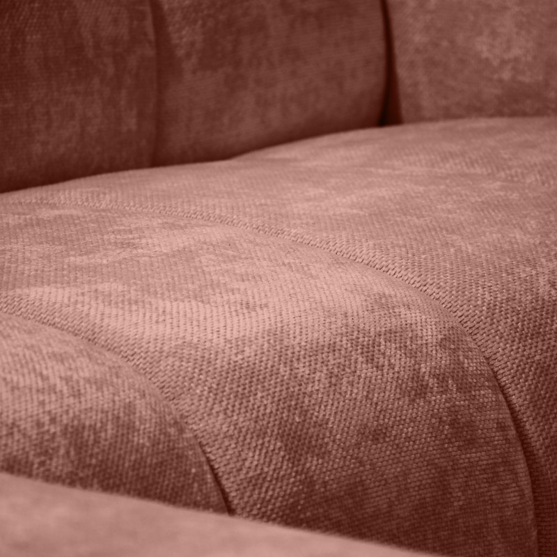 Narożnik Volare Mini – nowoczesny narożnik | Elegancki design