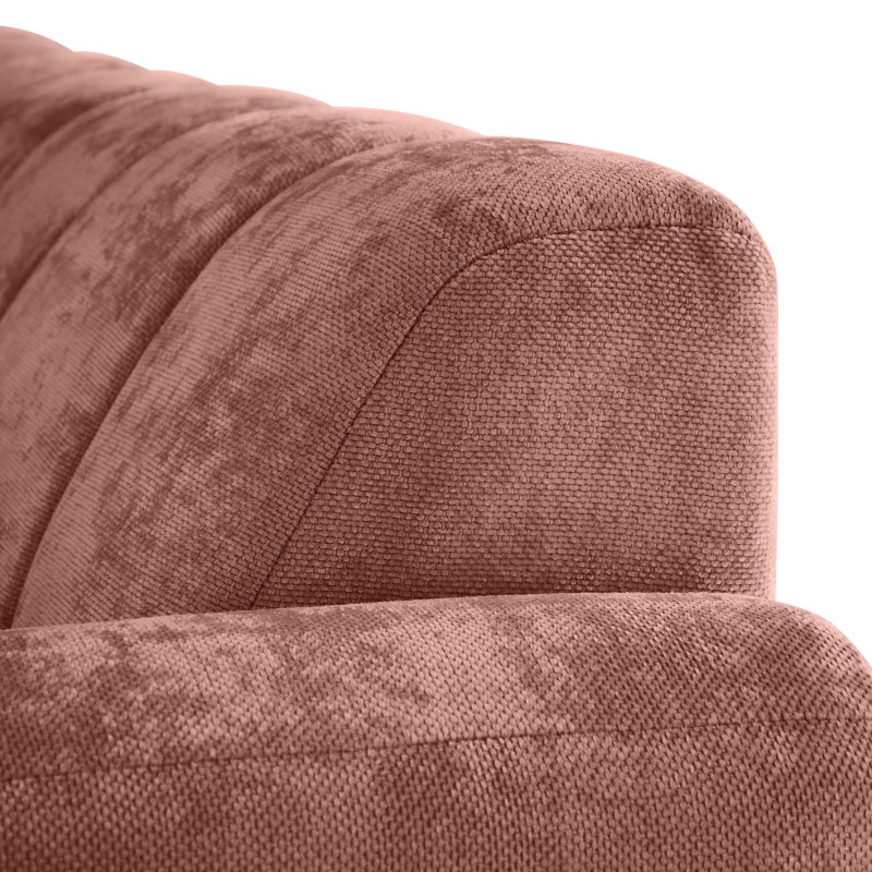 Narożnik Volare Mini – nowoczesny narożnik | Elegancki design