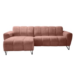 Narożnik Volare Mini – nowoczesny narożnik | Elegancki design