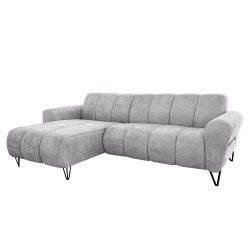 Narożnik Volare Mini – nowoczesny narożnik | Elegancki design