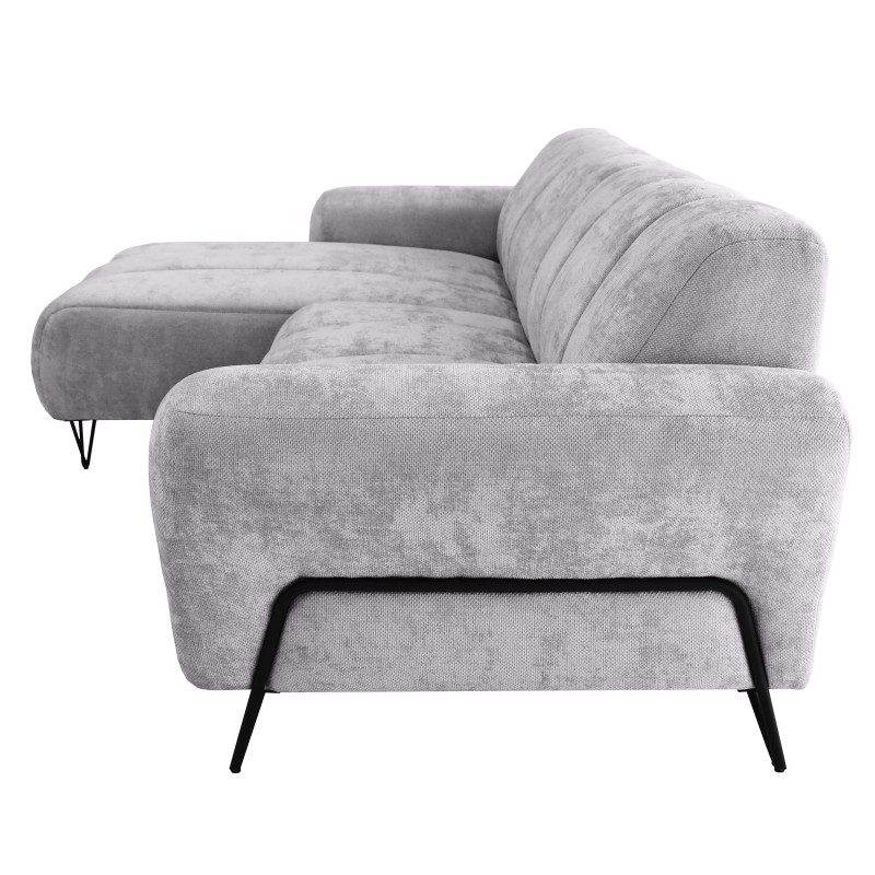 Narożnik Volare Mini – nowoczesny narożnik | Elegancki design