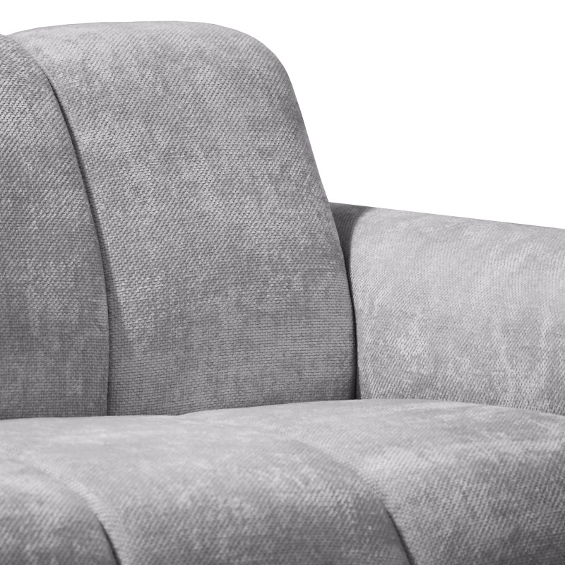 Narożnik Volare Mini – nowoczesny narożnik | Elegancki design