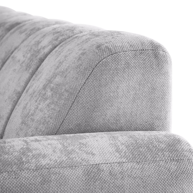 Narożnik Volare Mini – nowoczesny narożnik | Elegancki design