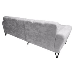 Narożnik Volare Mini – nowoczesny narożnik | Elegancki design