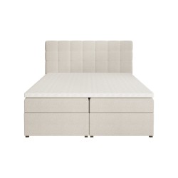 Łóżko Dwuosobowe Top I | BeautySofa24.pl