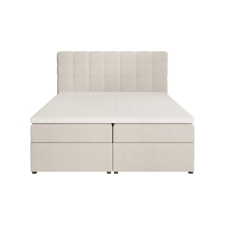 Łóżko Dwuosobowe Top I | BeautySofa24.pl