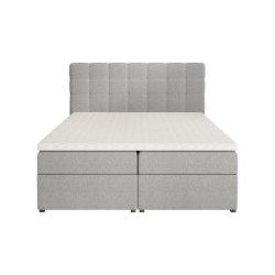 Łóżko Dwuosobowe Top I | BeautySofa24.pl