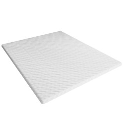 Łóżko Dwuosobowe Top I Raven | Beautysofa24.pl