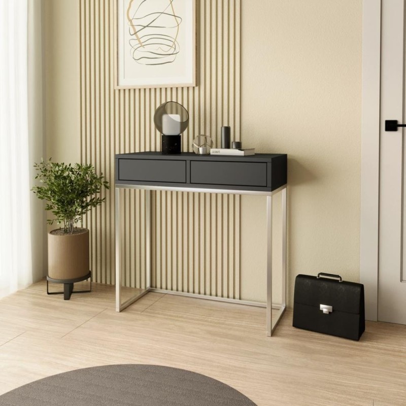 Konsola LANGO | Beautysofa24.pl