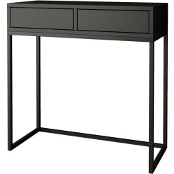 Konsola LANGO | Beautysofa24.pl