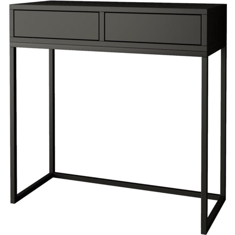 Konsola LANGO | Beautysofa24.pl