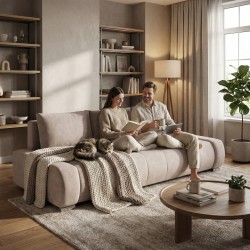 %product-name% ❤︎ Beautysofa24.pl